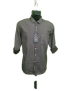 Mens Full Sleeve Shirts