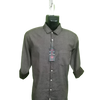 Mens Full Sleeve Shirts