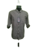 Mens Full Sleeve Shirts
