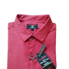 Mens Full Sleeve Shirts