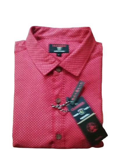 Mens Full Sleeve Shirts