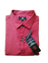 products/WhatsApp_Image_2020-05-06_at_17-removebg-preview_2.png