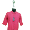 Mens Full Sleeve Shirts