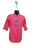 products/WhatsApp_Image_2020-05-06_at_17-removebg-preview_3.png