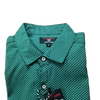 Mens Full Sleeve Shirts