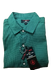 products/WhatsApp_Image_2020-05-06_at_17-removebg-preview_4.png