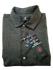 products/WhatsApp_Image_2020-05-06_at_17-removebg-preview.png
