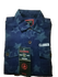 products/WhatsApp_Image_2020-05-06_at_17-removebg-preview_de11fc27-fc9d-46fc-a728-4f3eb2b28c94.png