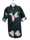 Printed Shirts