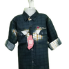 Printed Shirts