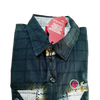 Printed Shirts