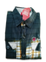 products/WhatsApp_Image_2020-05-06_at_20-removebg-preview_1.png