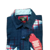 Boys Printed Shirts