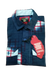 products/WhatsApp_Image_2020-05-06_at_20-removebg-preview_2.png