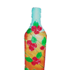 Handcraft Bottle for decoration