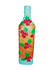 Handcraft Bottle for decoration