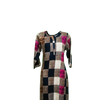 Kurtis