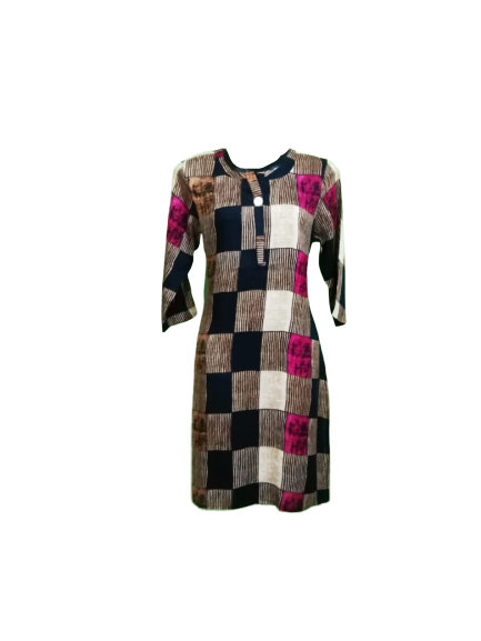 Kurtis
