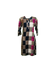 products/WhatsApp_Image_2020-05-12_at_23-removebg-preview_3.png