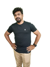 Men's T-Shirt