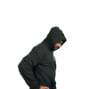 Men's Hoodie T-shirt