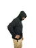 products/WhatsApp_Image_2020-06-14_at_22-removebg-preview_1_6fe8a906-f782-4ef0-a549-8b16fbdb83cf.png