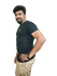 products/WhatsApp_Image_2020-06-14_at_22-removebg-preview_2.png