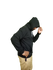 products/WhatsApp_Image_2020-06-14_at_22-removebg-preview_2_9c7538df-0c95-43c0-9b0c-368f1b16af59.png