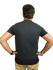 products/WhatsApp_Image_2020-06-14_at_22-removebg-preview_3.png