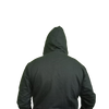 Men's Hoodie T-shirt
