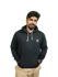 products/WhatsApp_Image_2020-06-14_at_22-removebg-preview_5.png