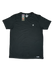 products/WhatsApp_Image_2020-06-14_at_22-removebg-preview.png