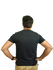 products/WhatsApp_Image_2020-06-14_at_22-removebg-preview_7480591d-cf70-43e3-8a72-81fec6143c3d.png