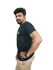 products/WhatsApp_Image_2020-06-15_at_23-removebg-preview_1.png