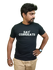 Men's T-Shirt-Congrats Logo
