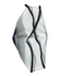 products/WhatsApp_Image_2020-06-30_at_06-removebg-1preview_1.png