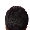 Kids Face Mask with Head Band