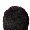 Kids Face Mask with Head Band