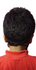 products/WhatsApp_Image_2020-06-30_at_06-removebg-preview_10_bae45ea1-67da-4b4c-9c57-75b3b760f523.png