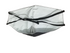 products/WhatsApp_Image_2020-06-30_at_06-removebg-preview_3.png