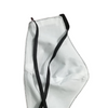 Kids Face Mask with Head Band