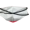 Kids Face Mask with Head Band