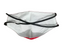 products/WhatsApp_Image_2020-06-30_at_06-removebg-preview_6.png
