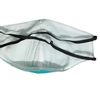 Kids Face Mask with Head Band