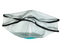 products/WhatsApp_Image_2020-06-30_at_06-removebg-preview_8.png