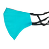 Kids Face Mask with Head Band