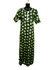 Women Half Sleeve Nighty