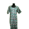 Women half sleeve Nighty
