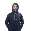 MENS HOODIES