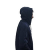 MENS HOODIES